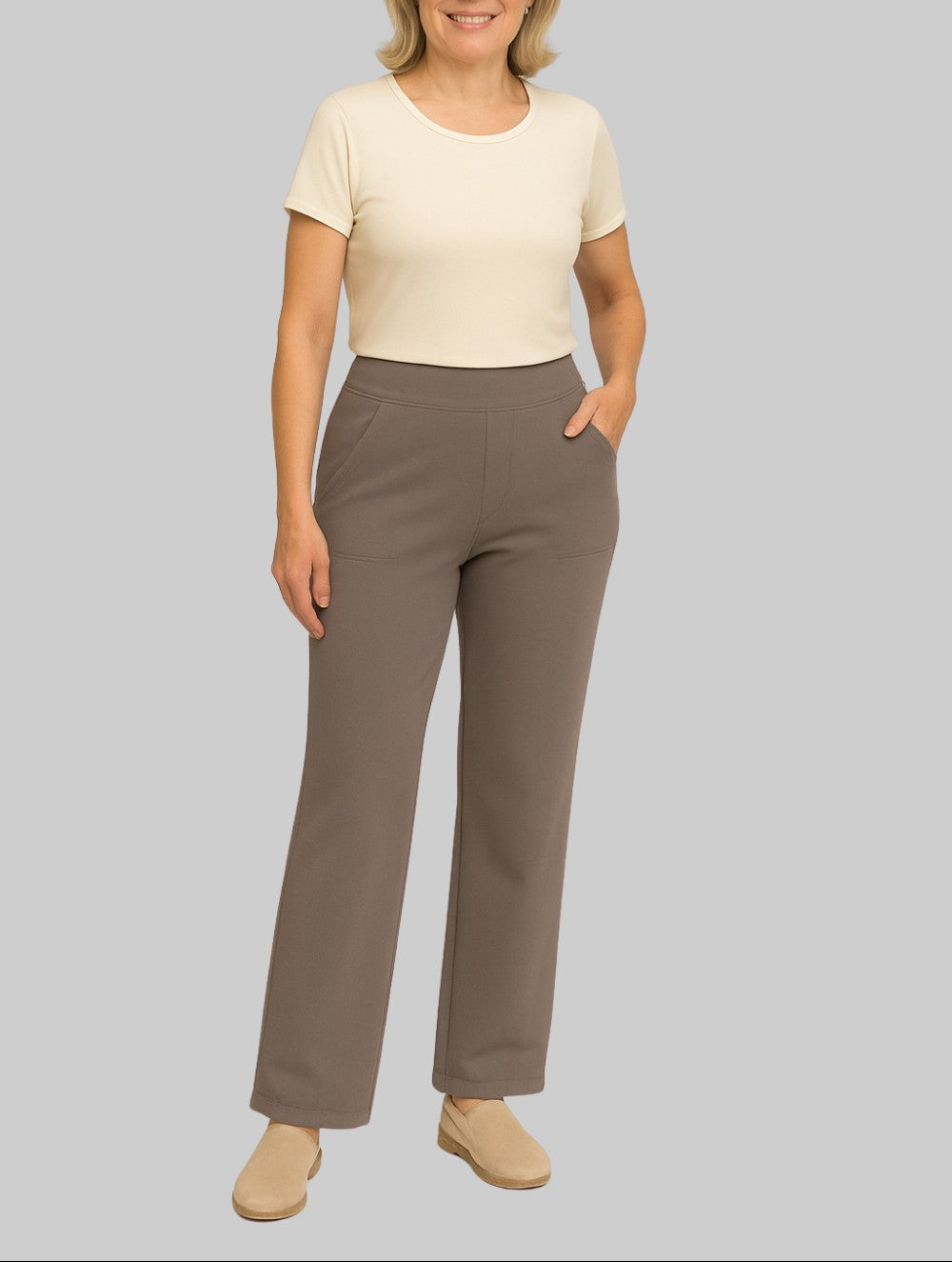 Valdina™ | Pantalón
