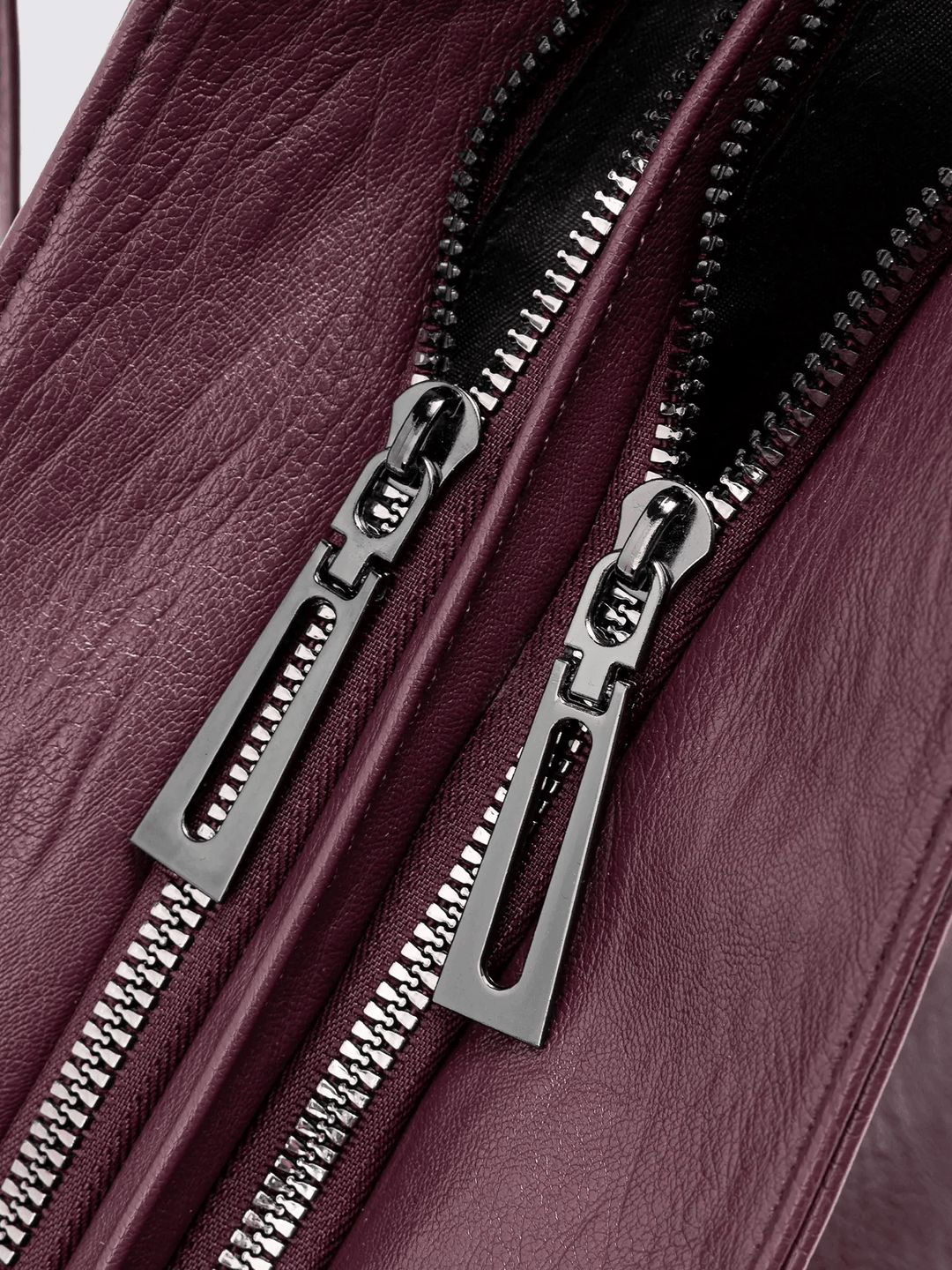 Citya™ | Bolso