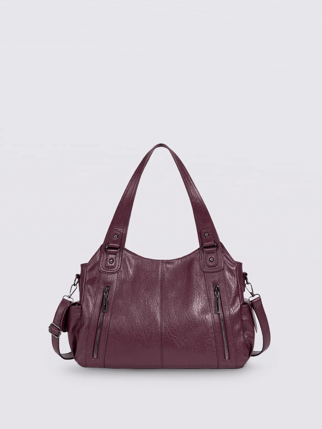 Citya™ | Bolso