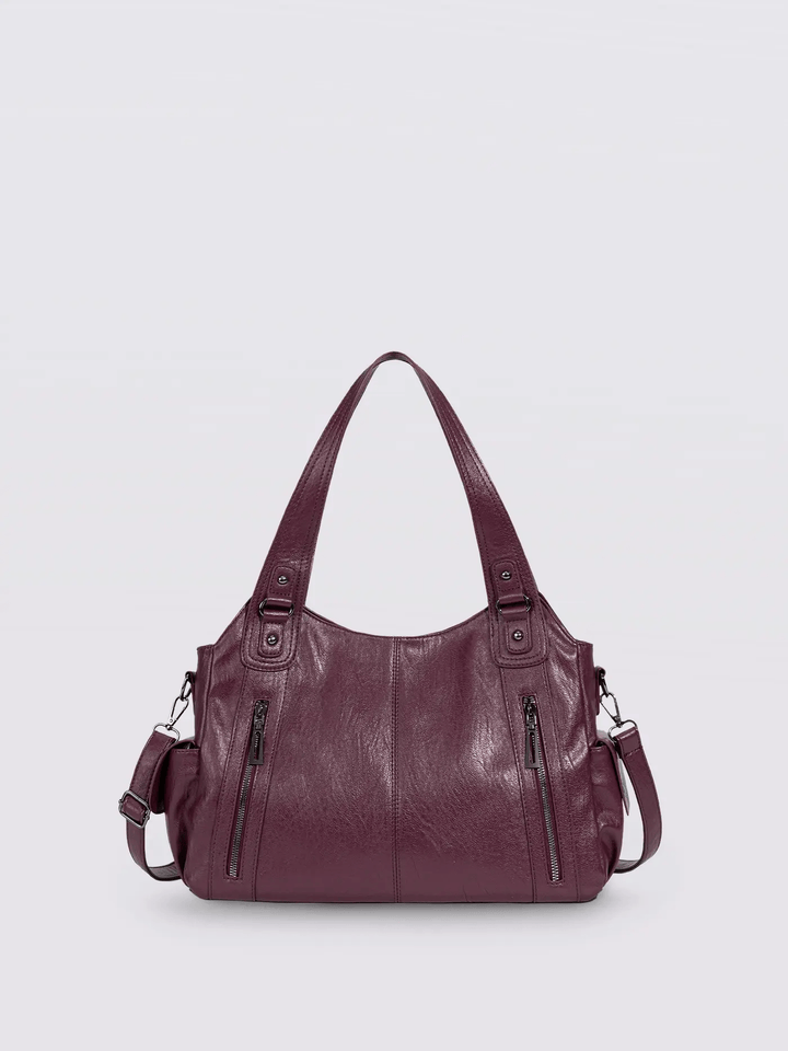 Citya™ | Bolso