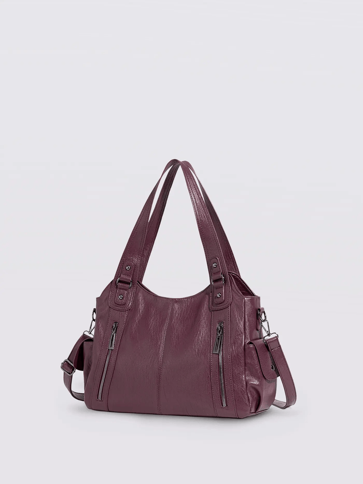 Citya™ | Bolso