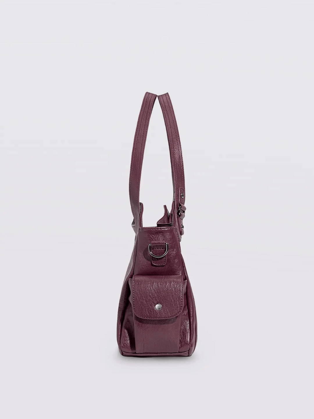 Citya™ | Bolso