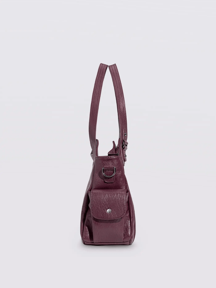 Citya™ | Bolso
