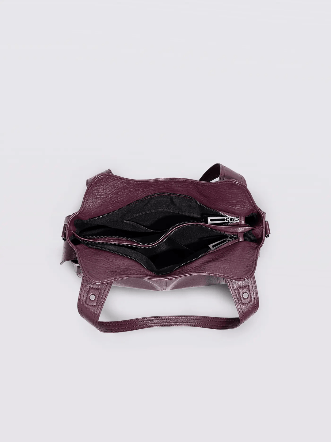 Citya™ | Bolso
