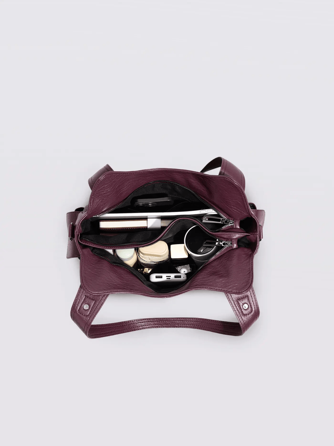 Citya™ | Bolso
