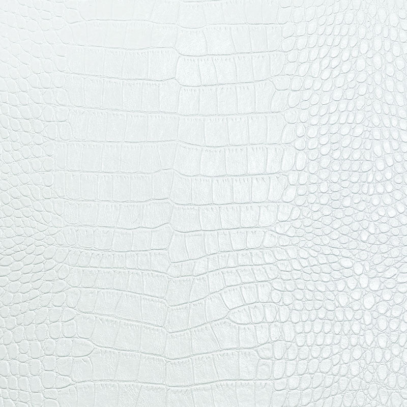 Álvaro™ | Chaqueta