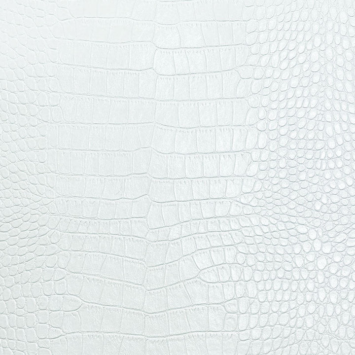 Álvaro™ | Chaqueta