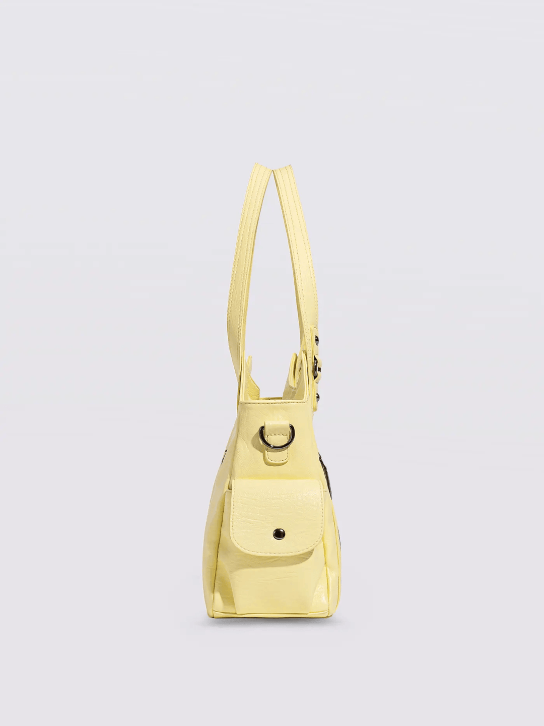 Citya™ | Bolso
