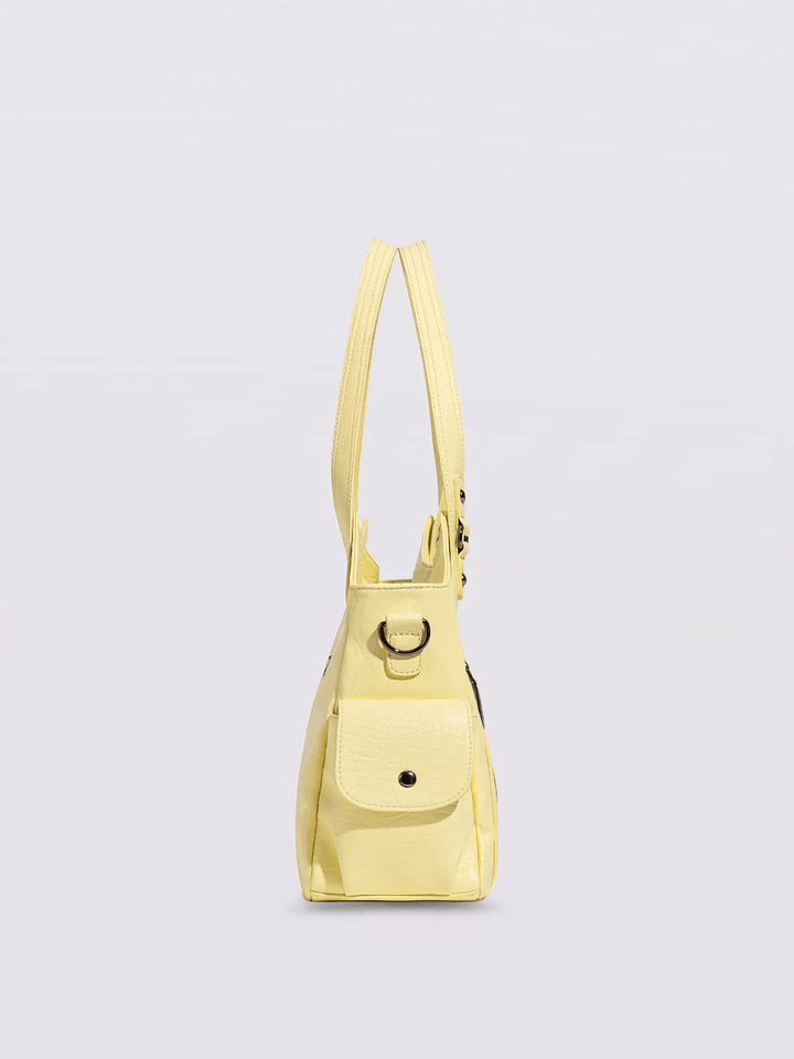 Citya™ | Bolso