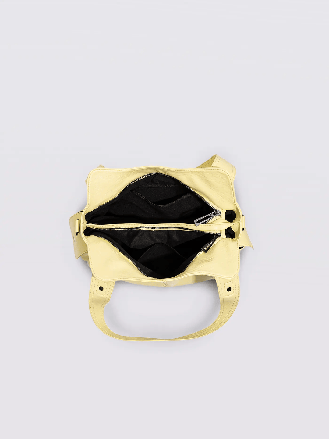 Citya™ | Bolso