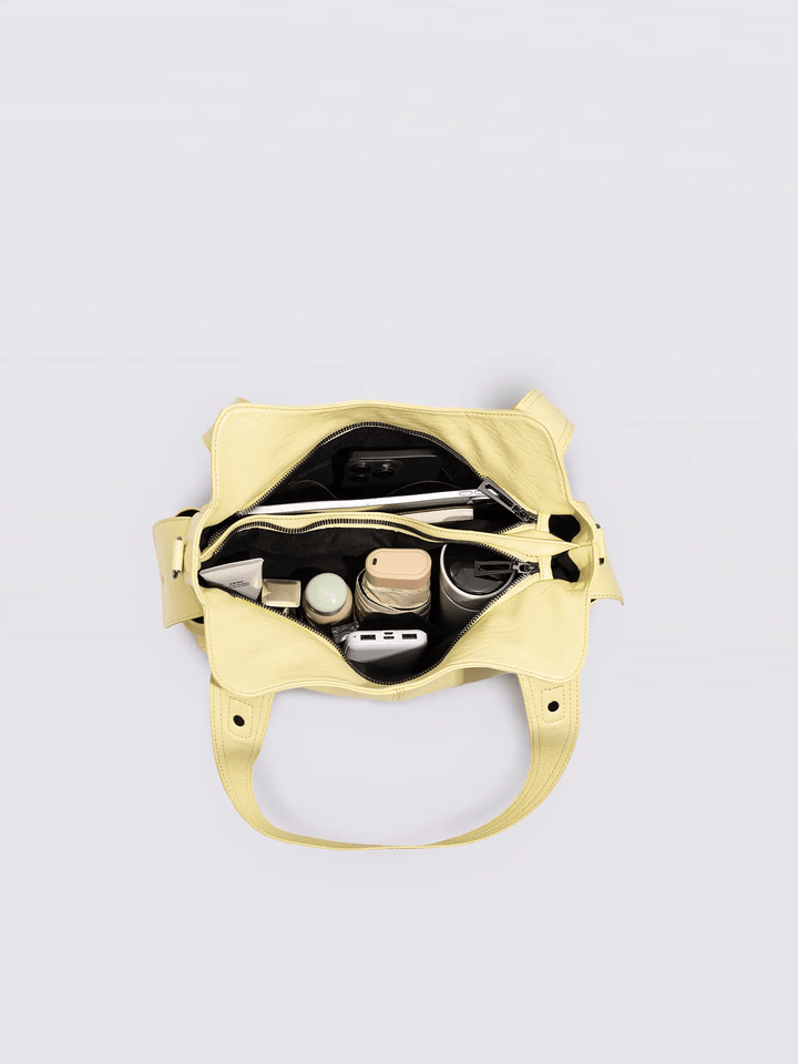 Citya™ | Bolso
