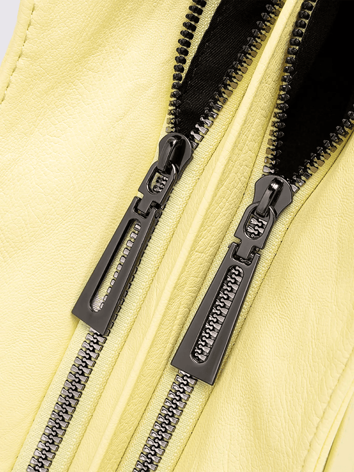 Citya™ | Bolso