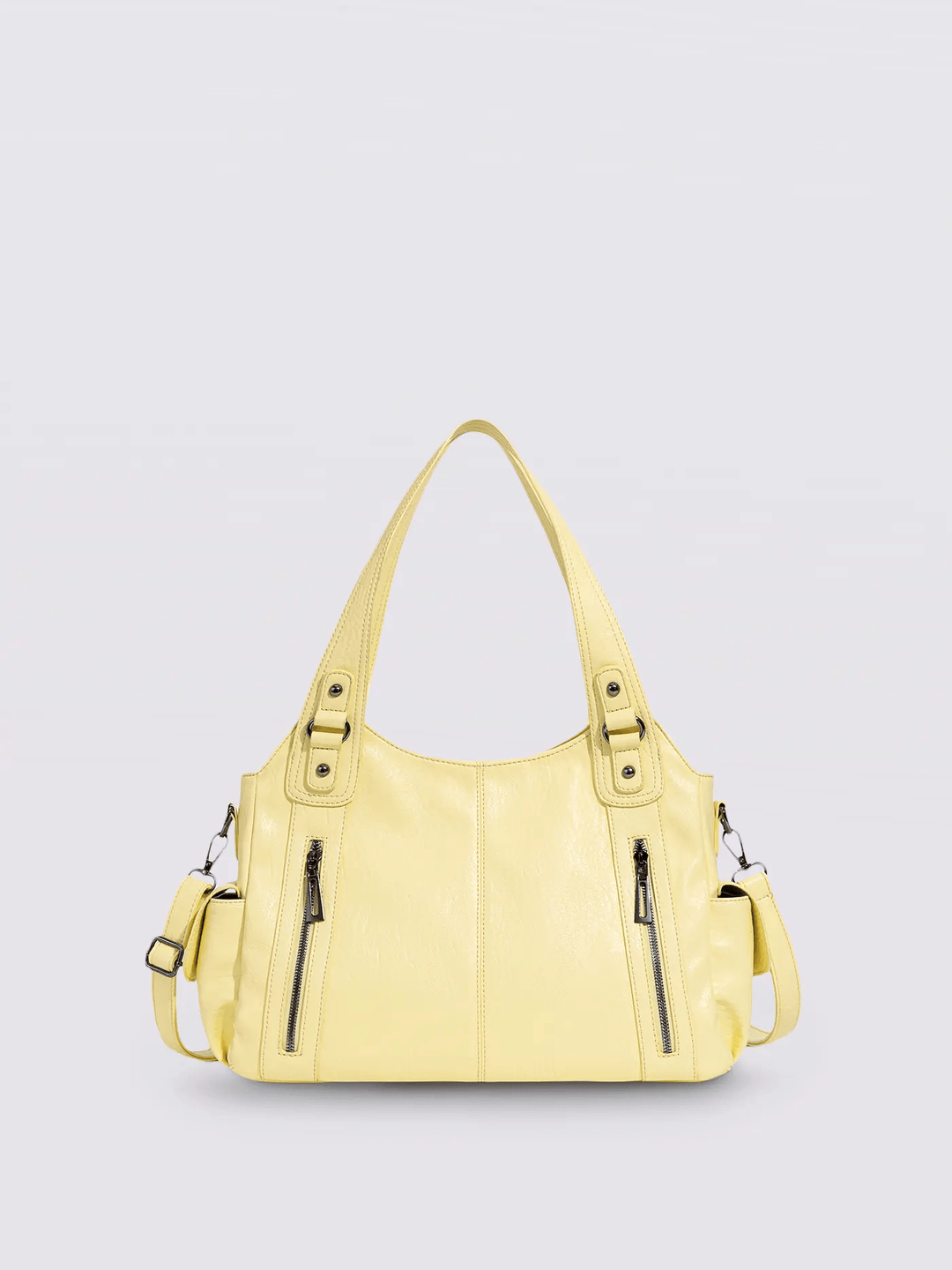Citya™ | Bolso
