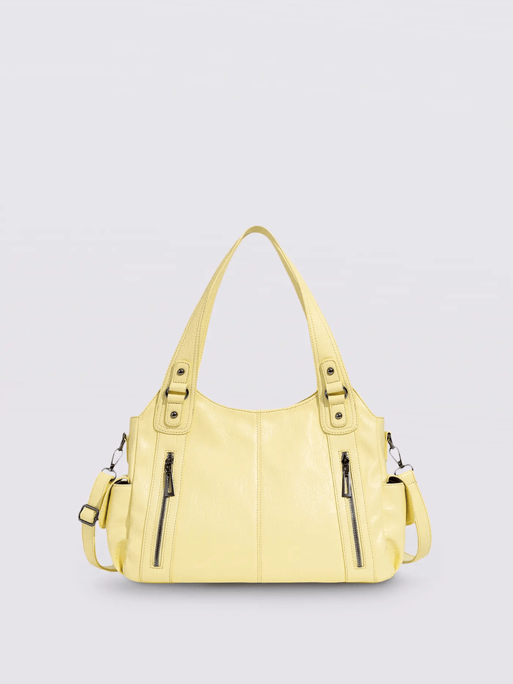 Citya™ | Bolso