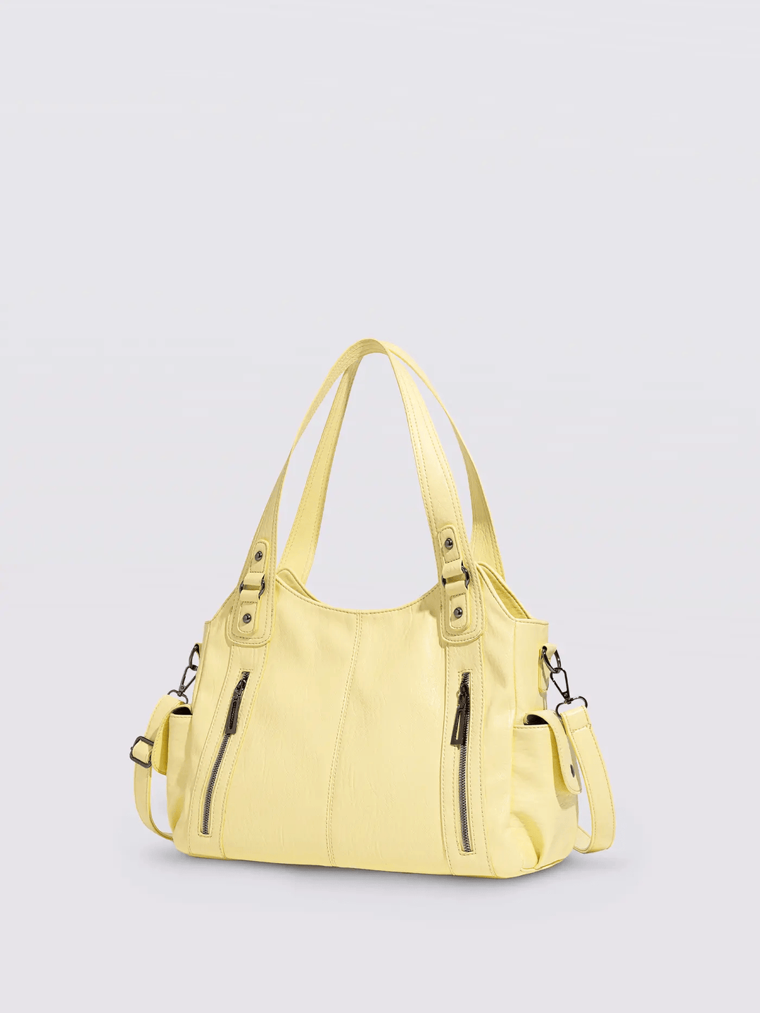 Citya™ | Bolso