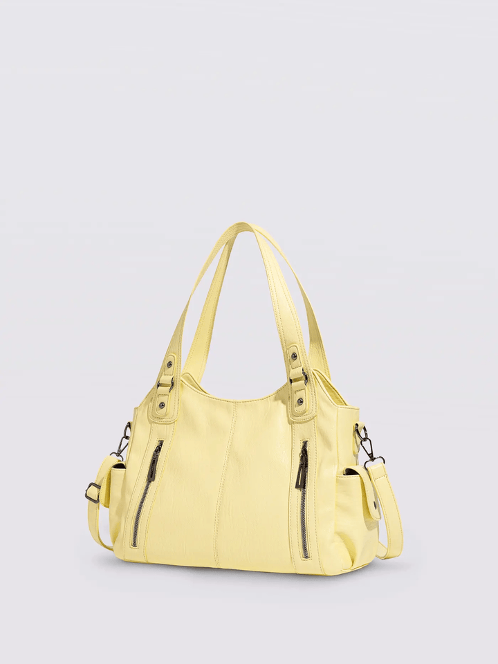 Citya™ | Bolso